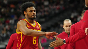 The Rising Tide of Lineage in Basketball – and the difficulty of Reaching the Pantheon