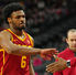 The Rising Tide of Lineage in Basketball – and the difficulty of Reaching the Pantheon