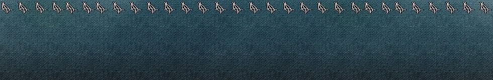 66859A0C-7D1F-4070-AF14-8DF580263819.jpeg