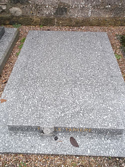 T67-Emile TANIERE.JPG