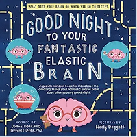 goodnight fantastic brain.PNG