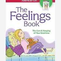 girls feelings book.PNG