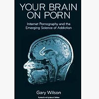 Your Brain on Porn.jpg