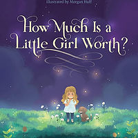 little girl worth.jpg