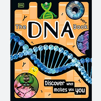dna book.PNG