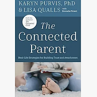 connected parent.PNG