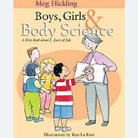 boys girls body science.PNG