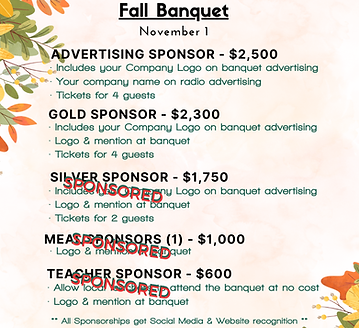 2025 Sponsorship Opportunities BANQUET.png