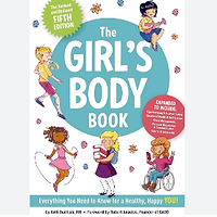 girls body book.PNG