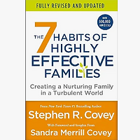 habits highly effective families.PNG