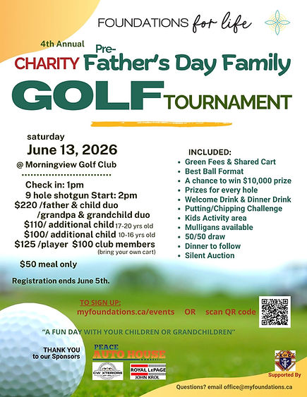 2026 Golf Tournament Poster (1).jpg