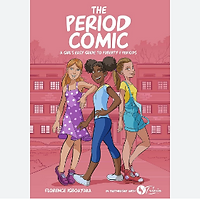 period comic.PNG