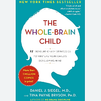 whole-brain child.PNG