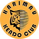 Harimau KC LOGO FINAL Reverse ORG RND.png