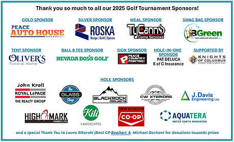 golf all sponsors Thank You.png
