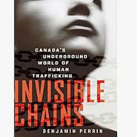 Invisible Chains.jpg