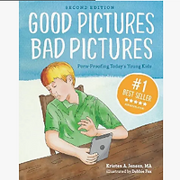 good pics bad pics.png