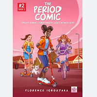 period comic 2.PNG