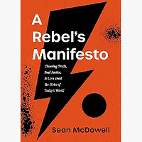 rebel's manifesto.PNG