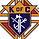 Knights of Columbus logo.png