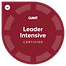GiANT Leader Intensive.png