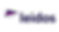 Leidos_Logo_Color_Transparent.png
