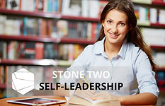 youth teen leadership coaching program gap year