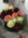 ROSE BOUQUET.JPG