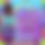 Thumbnail: TeaTox Tonics