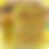 Thumbnail: TeaTox Tonics