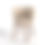 Thumbnail: Sena Chair with Wooden Legs by Punt