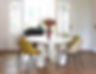 Bulo SL118 Chair Upholstered