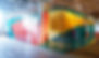 Collective_NY_Show_4Spaces_2018-2_1024x1024_edited.jpg