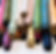 4spacesBradNewColorCollection2016-2_1024x1024.jpg