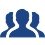 icons8-user-group-90 (1) (1).png
