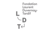Logo_Fondation-Laurent-Duvernay-Tardif