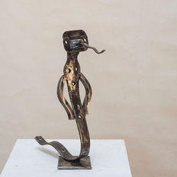 e299d8136ff8611ef836b7f72a464f8f7c691975