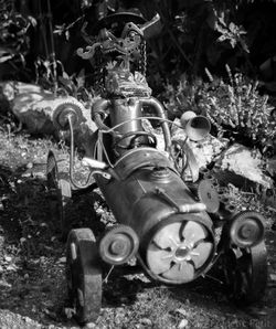 40183369_2224496681165931_46567720253002