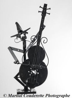 3cfaac0e-e4ff-4af0-8264-d4cbfe313582