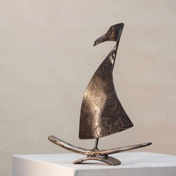 67e31e11cb228240656a5645f3157472544e7421