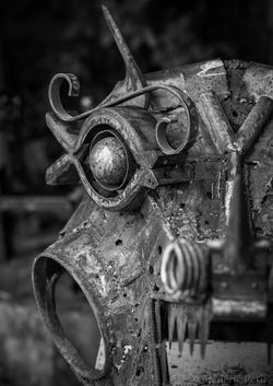 40131309_2224498101165789_12438377631705