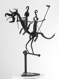 contes et legendes 1