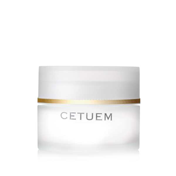 Cane_Gommage | Aesthetique Skin Clinics in North London