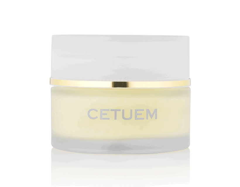 Illuminating Complex (50ml)