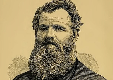 Seth_Green_from_Trout_Culture_(1870).JPG