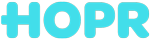 HOPR_logo-small-2.png