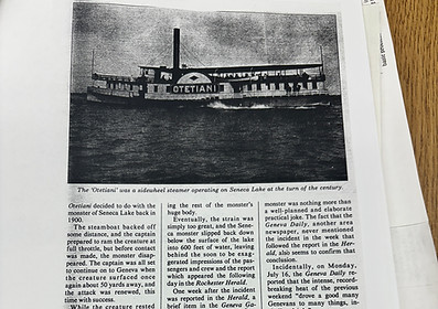 Lake_Monster_2.JPG