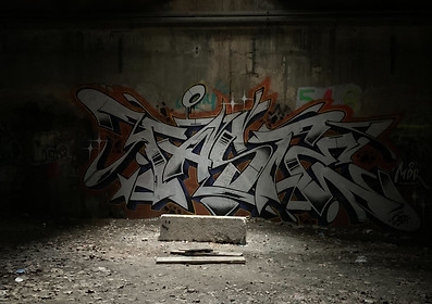 Image from iOS (1).jpg