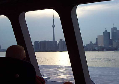 torontoskylinefromboat.jpg