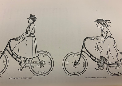 IMG_8498 2_edited.jpg